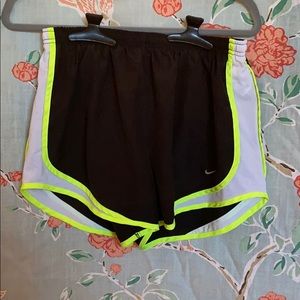 SOLD Nike Shorts